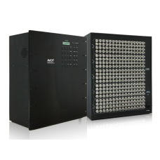 AVC-RGB-32 Series Professional Matrix Switcher - RGB Series