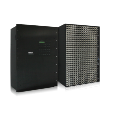AVC-RGB-64 Series Professional Matrix Switcher - RGB Series