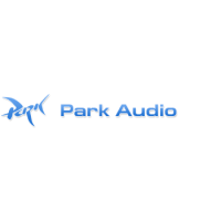 Park Audio