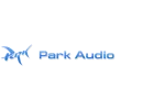 Park Audio