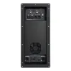 3 Kanal Amplifikatör Modülü DX1000T DSP 