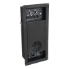 3 Kanal Amplifikatör Modülü DX1000T DSP 