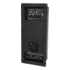 3 Kanal Amplifikatör Modülü DX1000T DSP 