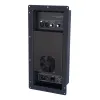 Full Range 1400W Amplifier Modül
