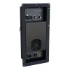 Full Range 1400W Amplifier Modül