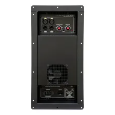 Subwoofer Amplifikatör Modülü DX1400B 