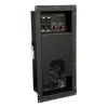 Subwoofer Amplifikatör Modülü DX1400B 