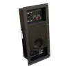 Subwoofer Amplifikatör Modülü DX1400B 