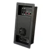 Subwoofer Amplifikatör Modülü DX1400B 