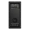  3 Kanal Amplifikatör Modülü DX1400T DSP