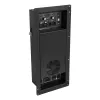  3 Kanal Amplifikatör Modülü DX1400T DSP