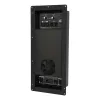  3 Kanal Amplifikatör Modülü DX1400T DSP