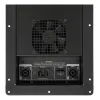  3 Kanal Amplifikatör Modülü DX1400T DSP