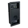 Subwoofer Amplifikatör Modülü DX2000B PFC 