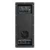 3 Kanal Amplifikatör Modülü DX2100T DSP 
