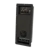 3 Kanal Amplifikatör Modülü DX2100T DSP 