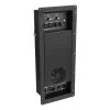 3 Kanal Amplifikatör Modülü DX2100T DSP 
