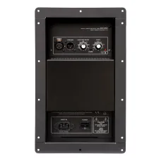 Full Range 350W Amplifier Modül