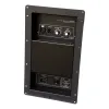 Full Range 350W Amplifier Modül