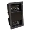 Full Range 350W Amplifier Modül
