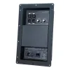 Subwoofer Amplifikatör Modülü DX350B 