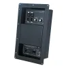Subwoofer Amplifikatör Modülü DX350B 