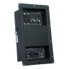 Subwoofer Amplifikatör Modülü DX350B 