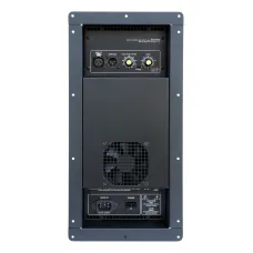 Full Range 700W Amplifier Modül