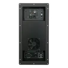2 Kanal Amplifikatör Modülü DX1000V DSP 2 Kanal Amplifikatör Modülü DX1000V DSP