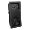 2 Kanal  Amplifikatör Modülü DX1000V DSP