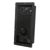 2 Kanal Amplifikatör Modülü DX700V DSP