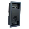Full Range 700W Amplifier Modül