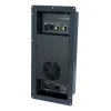 Full Range 700W Amplifier Modül