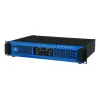 2 Kanal Power Amplifikatör CF2400-2