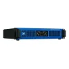 2 Kanal Power Amplifikatör CF2400-2