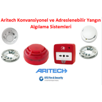 Faber by Honeywell
