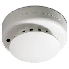 Aritech Konvansiyonel Optik Duman Dedektör Aritech Konvansiyonel Optik Duman Dedektör