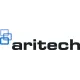 Aritech Konvansiyonel Yangın Alarmı Ekipmanları Aritech Konvansiyonel Yangın Alarmı Ekipmanları