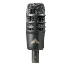 Audio Technica AE2500