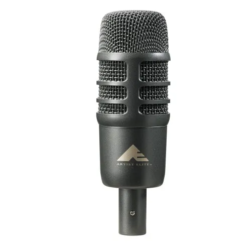 Audio Technica AE2500