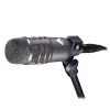 Audio Technica AE2500