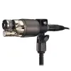Audio Technica AE2500