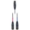 Audio Technica AE2500