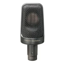 Audio Technica AE3000
