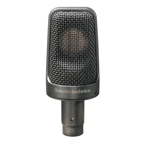 Audio Technica AE3000 Audio Technica AE3000