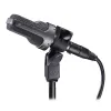 Audio Technica AE3000 Audio Technica AE3000