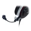 Audio Technica Oyun Kulaklığı ATH-PDG1