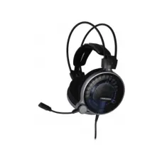 Audio Technica Oyun Kulaklığı ATH-ADG1X