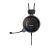 Audio Technica Oyun Kulaklığı ATH-ADG1X