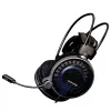 Audio Technica Oyun Kulaklığı ATH-ADG1X